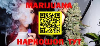 mix Аргун